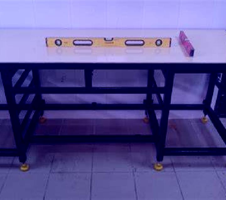 Salma 3 Carahue escort