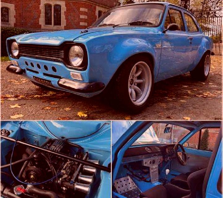 Salma 3 Pinto escort