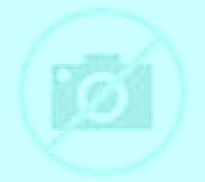 Salma 3 Quinta de Tilcoco escort