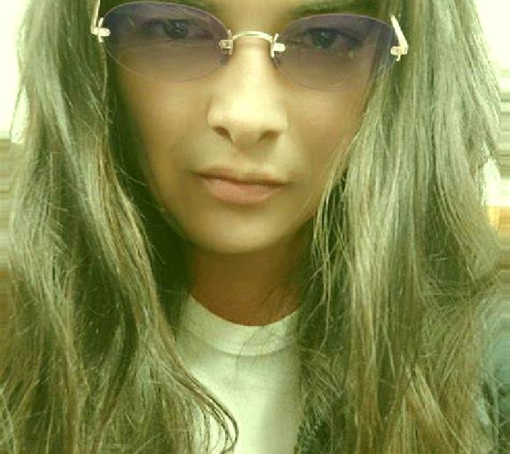 Salma 3 Taltal escort