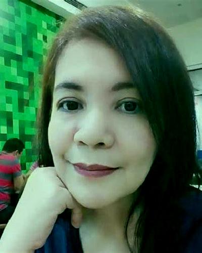 Salma Matilla escort