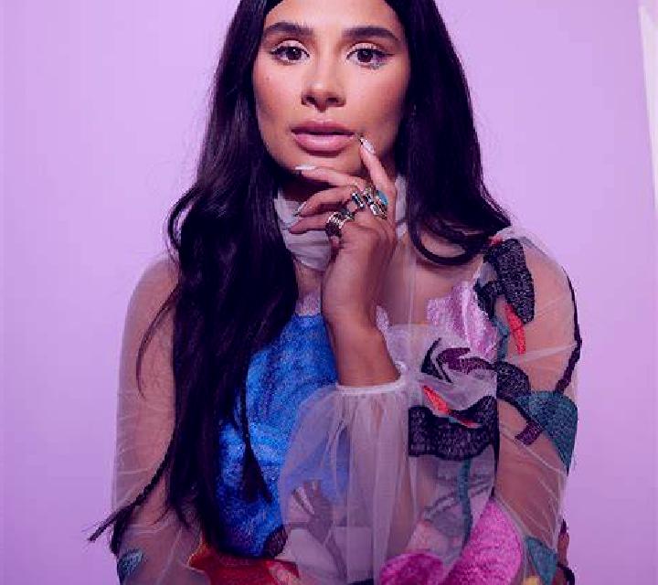 Sofía 2 Requinoa escort