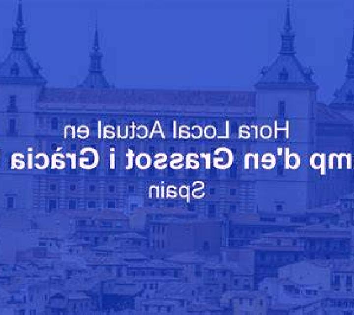 Sofía 2 Retiro escort