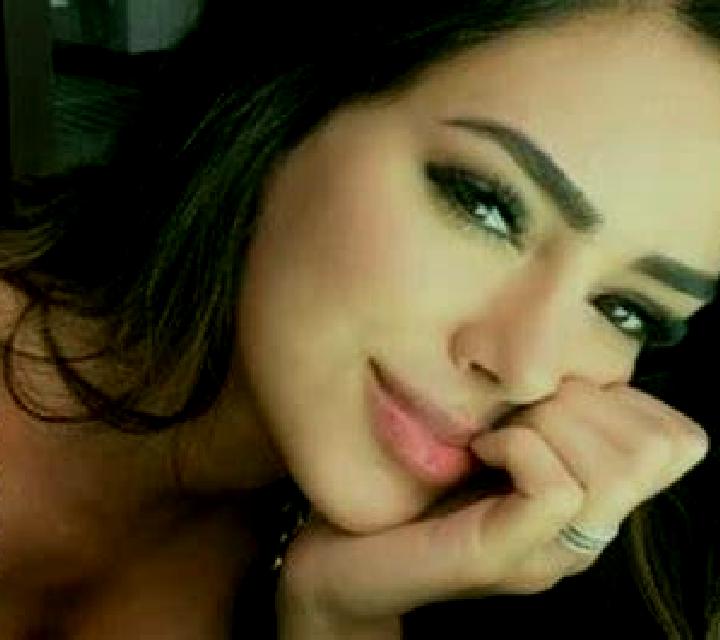 Trinidad 3 San Jose de la Mariquina escort