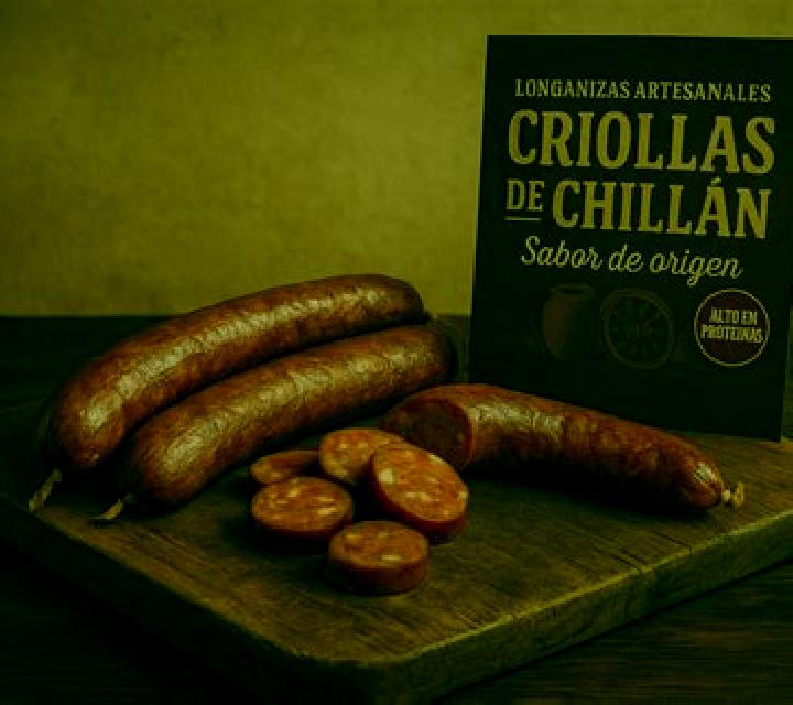 Trinidad Chillan Viejo escort