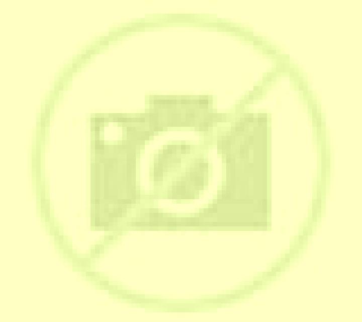 Trinidad Los Sauces escort