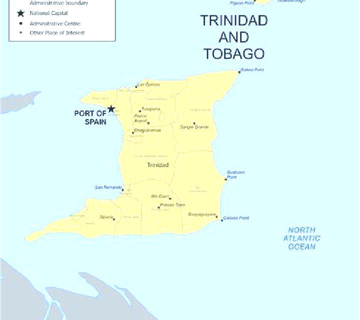 Trinidad Quilpue escort