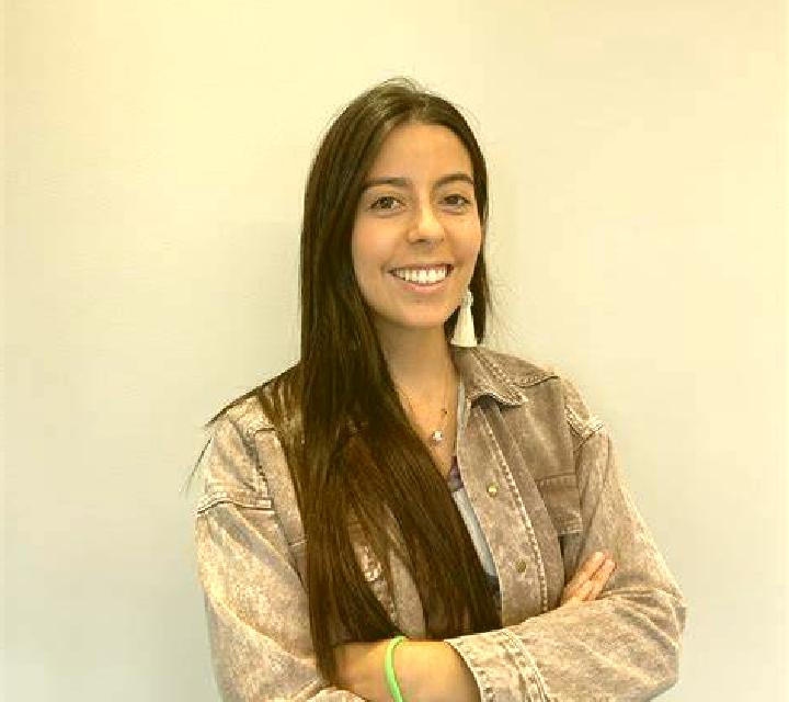 Valentina El Monte escort