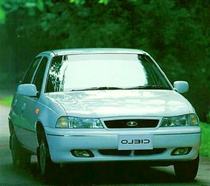 Vega 3 Llaillay escort