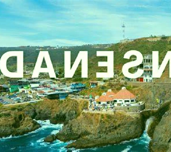 Vega 3 Yerbas Buenas escort