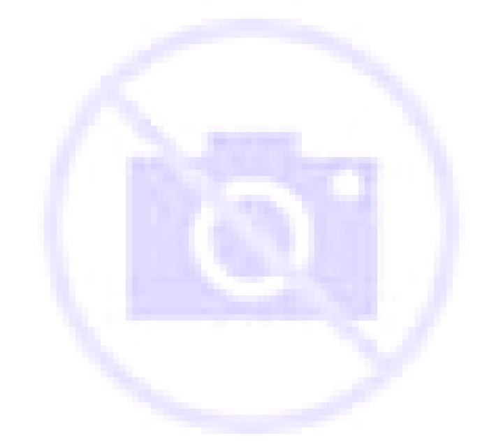 Vicenta 3 Constitucion escort