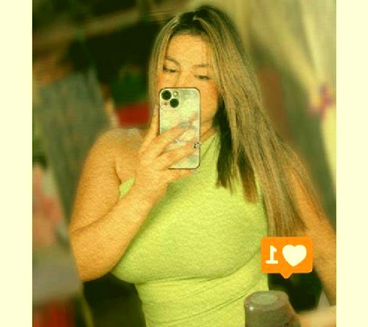 Vicenta 3 Illapel escort