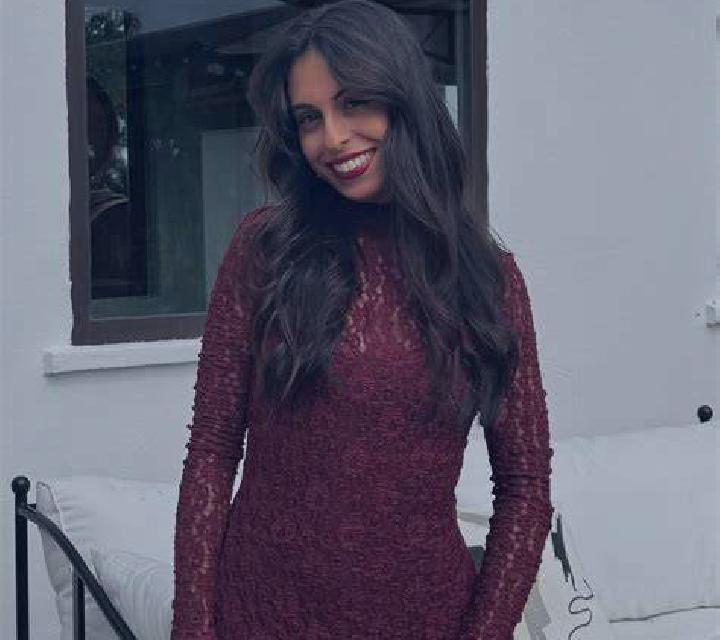 Ximena 3 Carahue escort