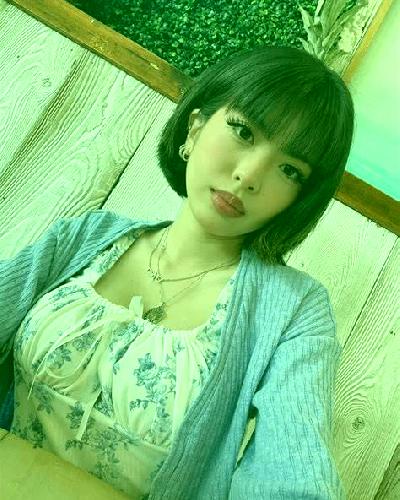 Ximena 3 Penalolen escort