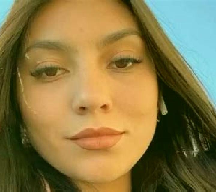 Ximena 3 San Fabian de Alico escort