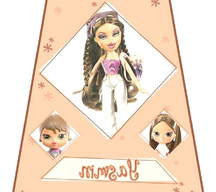 Yasmin Chile Chico escort