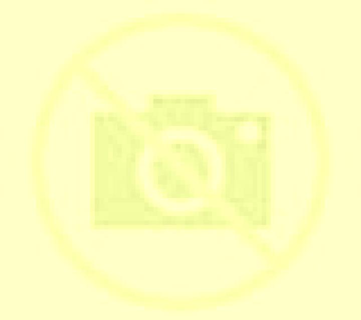 Yasmin San Carlos escort