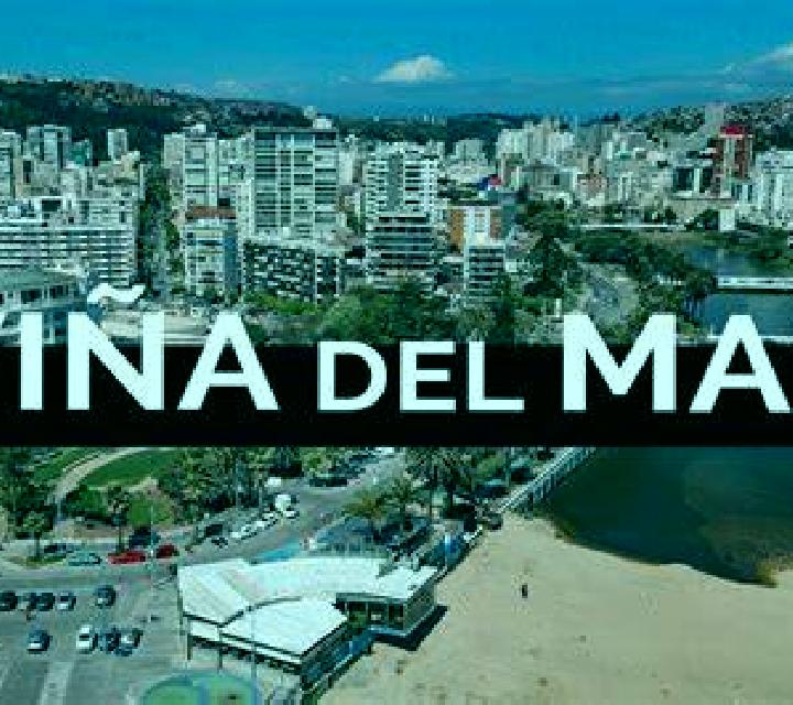 Yasmin Vina del Mar escort