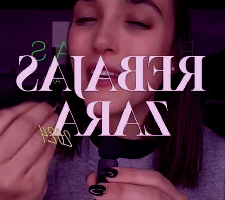 Zara 3 Peralillo escort
