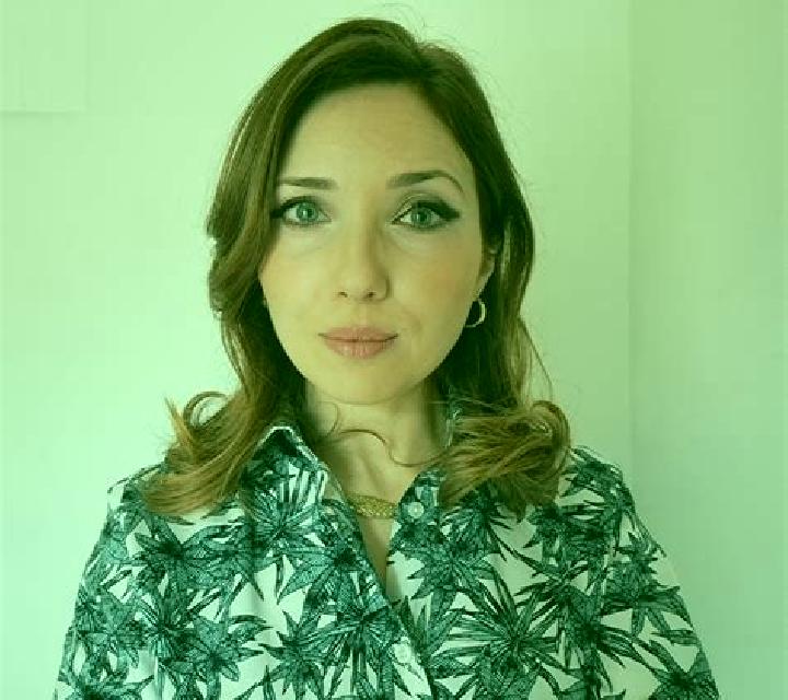 Zara 3 Valparaiso escort